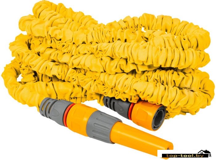 Hozelock 8230 Superhoze (30 м)