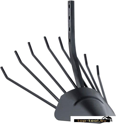 Мобил К КВ-3