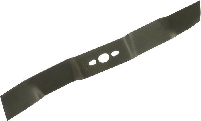 Нож для газонокосилки Champion C5179