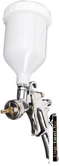 Краскопульт Wester FPG-30 [55182]