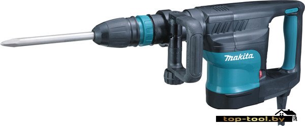 Отбойный молоток Makita HM1101C