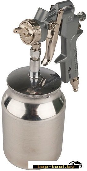 Краскопульт Sturm 1710-01-10