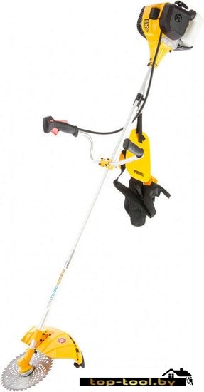 Триммер Denzel DGT-430