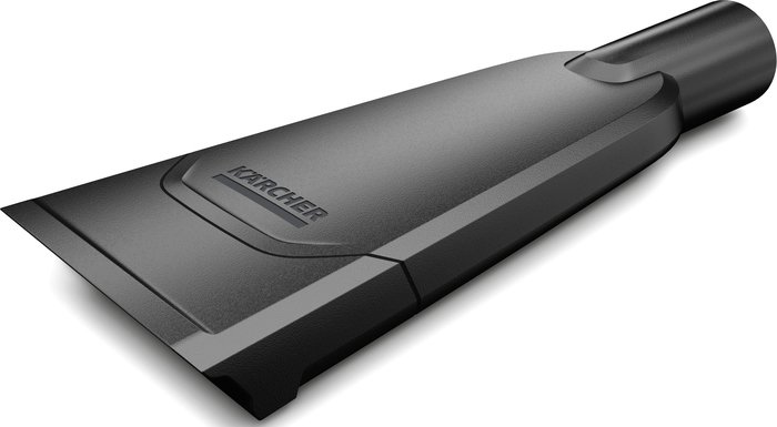 Насадка для автомобиля Karcher 2.863-316.0