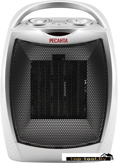 Тепловентилятор Ресанта ТВК-1