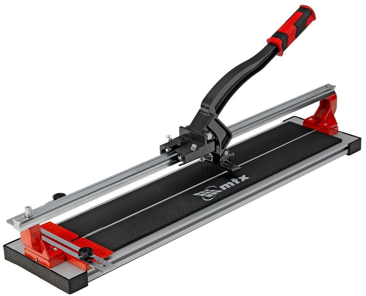 Ручной плиткорез MTX 87689