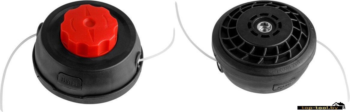 Головка триммерная DGM TH-231