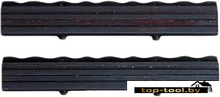 Ножи Metabo 630565000