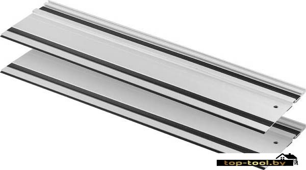 Направляющая шина Wortex PLSR15029