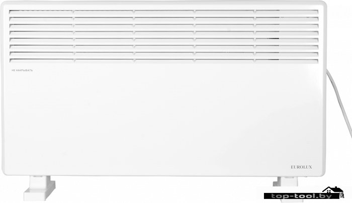 Конвектор Eurolux ОК-EU-2000CH