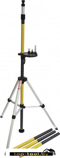 Штатив-распорная рейка ELITECH 2210.000700