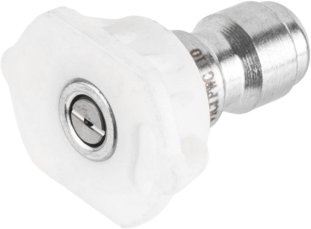 Насадка веерная Wortex 1334666