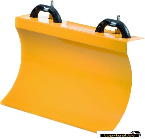 Stiga SWS 800 G 290802030/16