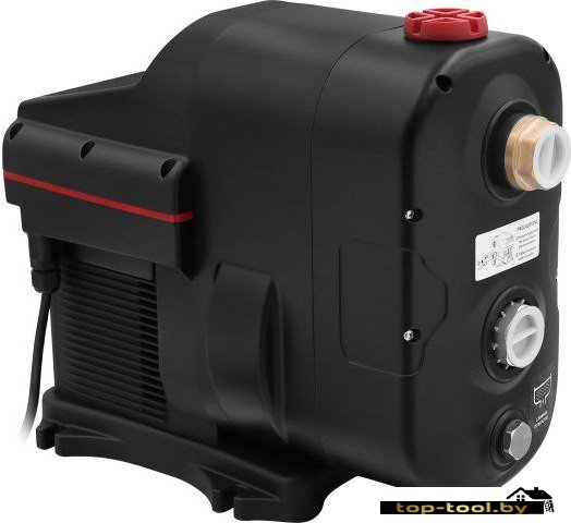 Насосная станция A&P Defender III AP118D003