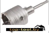 Коронка Волат 88982