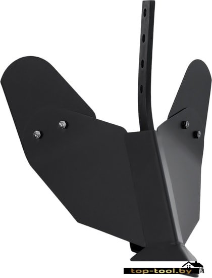 Мобил К ОН 2/2