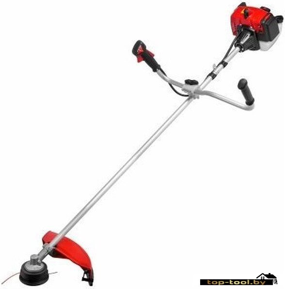 Триммер HDC HD-B250F