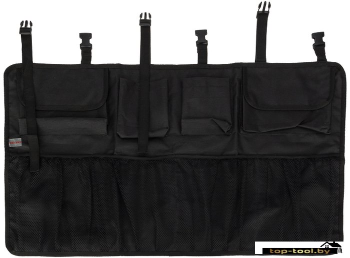 Органайзер автомобильный Rexant 80-0262