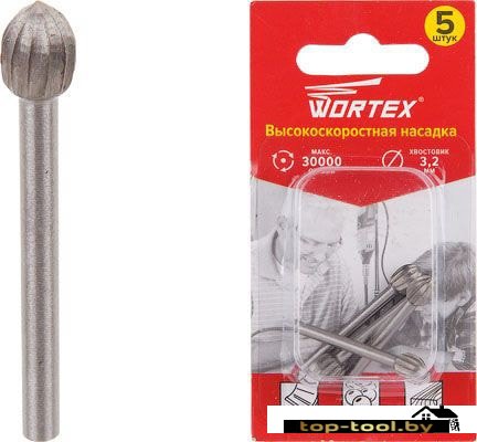 Насадка гравировальная Wortex ETAM3206318