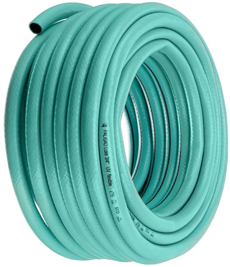 Шланг Palisad 67665 (3/4'', 25 м)