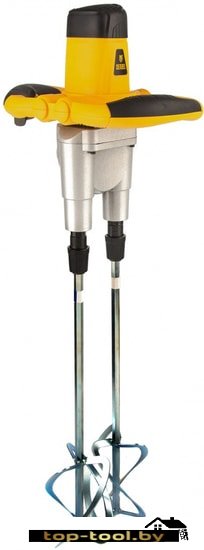 Дрель-миксер Denzel EM-2-1600