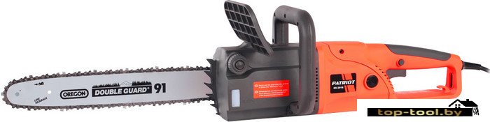 Электрическая пила Patriot ES 2016 (220301510)