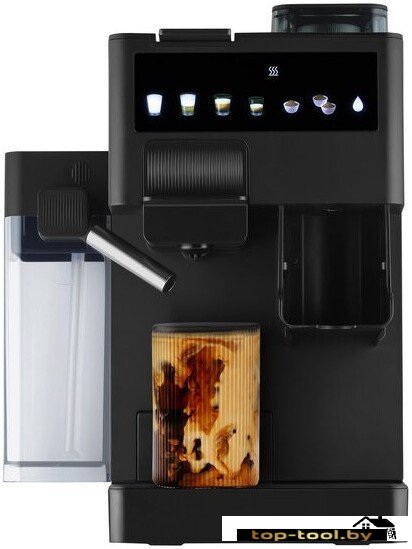 Кофемашина Catler ES 790 Egoisto