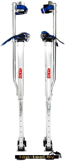 Ходули Toua 18-30