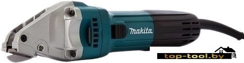 Makita JS1601