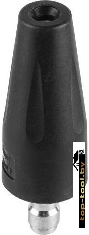 Сопло Wortex PW 1420-1 1334667