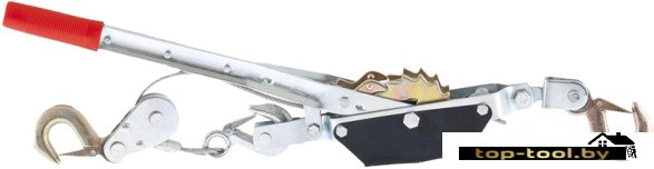 Лебедка Sparta 522155