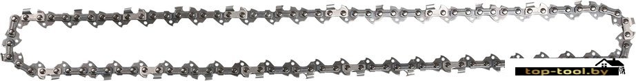 Цепь для пилы Makita 191H11-5