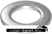 Шайба Starfix SM-75344-20