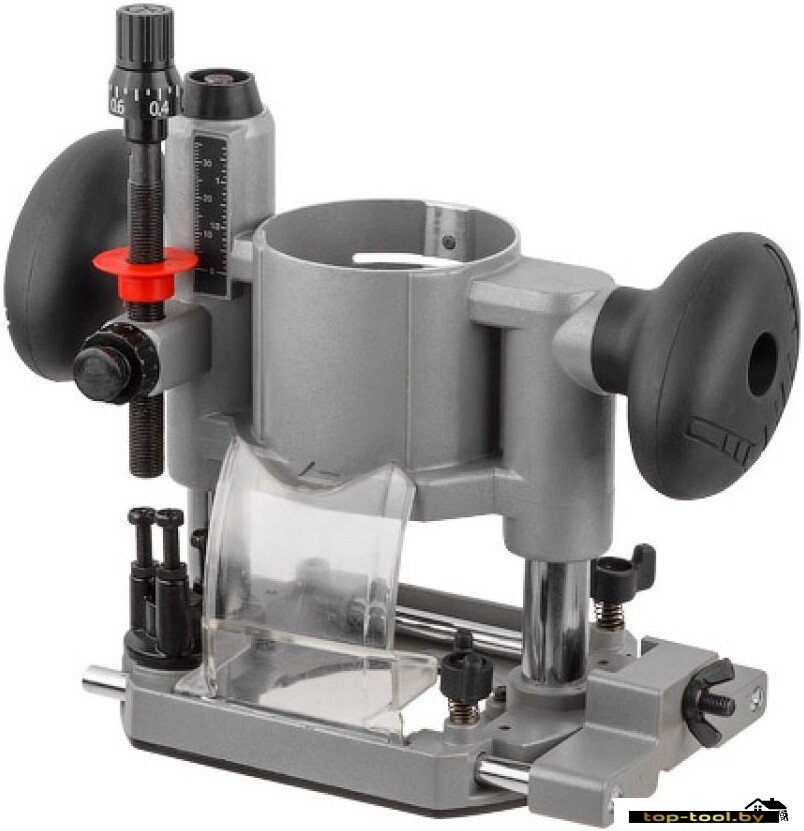 Основание Wortex MMB2000029