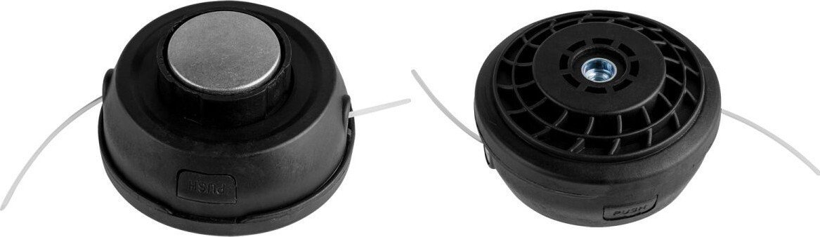 Головка триммерная DGM TH-237