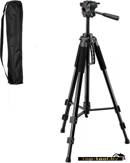 Штатив для измерительных приборов Wortex 0323154