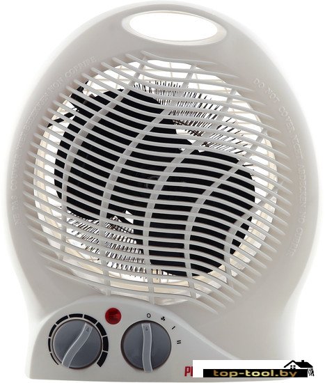 Тепловентилятор Ресанта ТВС-2