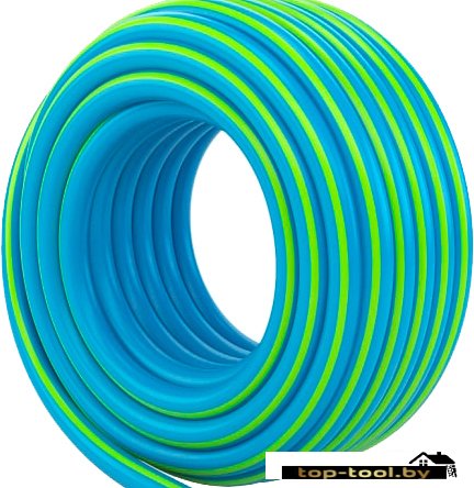 Шланг Palisad 67109 (3/4'', 35 м)