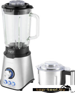 Стационарный блендер Catler TB 820