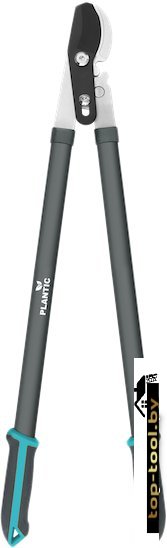Сучкорез Plantic PowerCut Light L66 25266-01