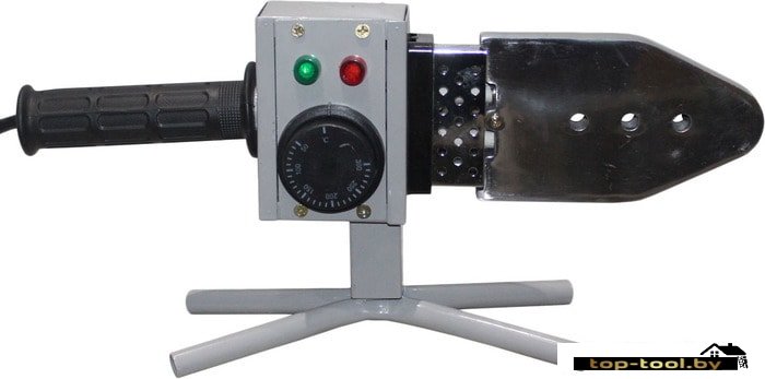 Ресанта АСПТ-1000