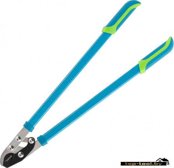 Сучкорез Palisad Luxe 60597