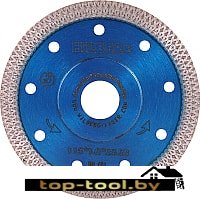 Отрезной диск алмазный Hilberg HM401