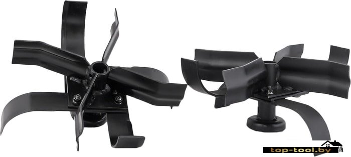 Мобил К MBK0003148