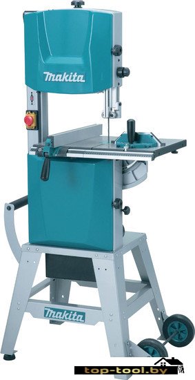 Станок Makita LB1200F