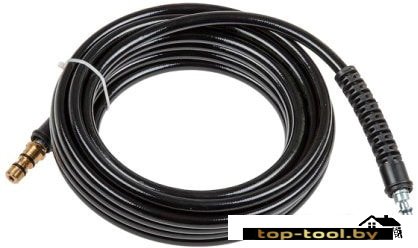 Шланг высокого давления ECO 18250005