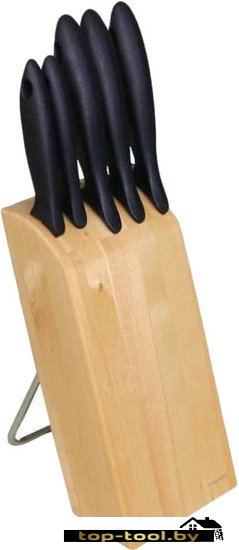 Набор ножей Fiskars 1023782