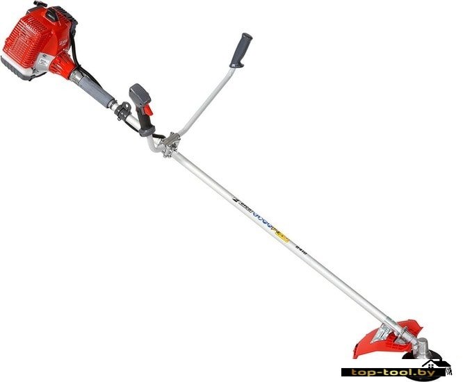 Триммер Efco 8410