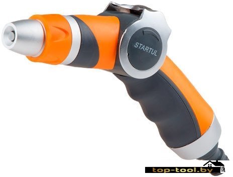 Распылитель Startul Garden Пистолет-распылитель ST6010-26