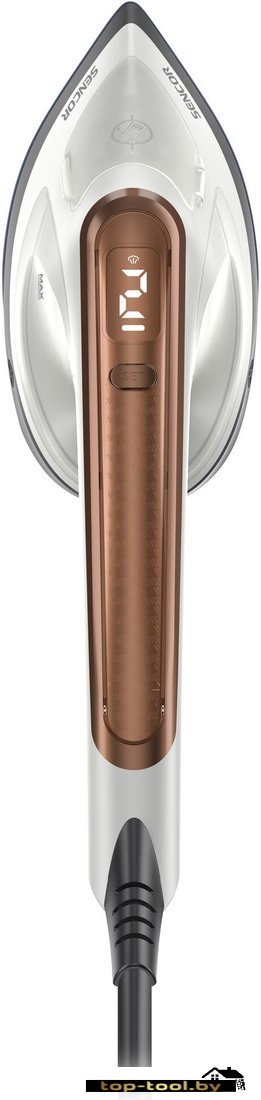 Отпариватель Sencor SSI 0880BZ